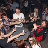 Weihnachtsdisco Gielde 2013 12